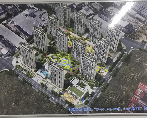 <br />
<b>Notice</b>: Undefined index: title in <b>D:\1\v6034026\wwwroot\index.php</b> on line <b>319</b><br />